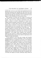 Modern science in Bible lands / by Sir J. William Dawson.