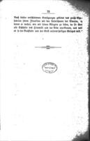 Die wichtigsten Institutionen des Judenthums nach der Bibel, dem Talmud und den Ansprüchen der Weisen in Israel / dargestellt von M. H. Friedländer.