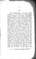 Abwehr : Predigt im israelitischen Tempel zu Graz am ersten Pessachtage 5642 (4. April 1882) / gehalten von S. Mühsam.
