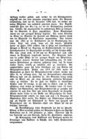 Die israelitische Kultusgemeinde in Horn in Nieder-Oesterreich / von G. Wolf.