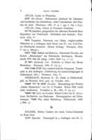 Bibliotheca Hebraica post-Mendelssohniana : bibliographisches Handbuch der neuhebräischen Litteratur, seit Beginn der Mendelssohn'schen Epoche bis zum Jahre 1890 ... / herausgegeben von William Zeitlin.