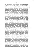 Über Dogmenbildung im Judentum : Vortrag / gehalten von J. Guttmann ; herausgegeben vom Verein für jüdische Geschichte und Literatur zu Breslau.