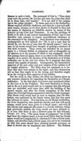 The old paths : or, The Talmud tested by Scripture ; being a comparison of the principles and doctrines of modern Judaism, with the religion of Moses and the prophets / by Alexander McCaul.