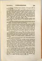 Synopsis florae germanicae et helviticae : exhibens stirpes phanerogamas rite cognitas, quae in Germania, Helvatia. Borussia et Istria sponte crescunt atque in hominum usum copiosius coluntur, secundum systema Candolleanum digestas, praemissa generum dispositione secundum classes et ordines systematis Linnaeni Conscripta.