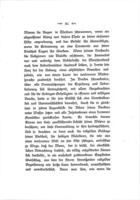 Die echten Hebräischen Melodieen / Uebersetzungen von S. Heller. Aus dem Nachlasse hrsg. von David Kaufmann.