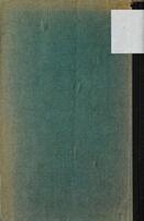 Catechism for instruction in the Mosaic religion for the Hebrew Free School of San Francisco / by Aron J. Messing.