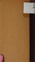 Gedächtnisrede zur Erinnerung an Freiherrn Wilhelm Karl von Rothschild zu Frankfurt a.M., bei dem in der Synagoge zu Fulda am 14. Schwat 5661, 3.Februar 1901, veranstalteten Trauergottesdienst / gehalten von M. Cahn.