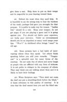 Text-book of religion and ethics for Jewish children. Pt. VI / by J. Leonard Levy.