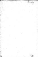 Kriegs-Gebete vom Grossherzoglichen Landrabbinate Oldenburg 1914.