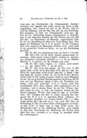 Das Hebräisch-persische Wörterbuch des Salomo ben Samuel / von S. Horowitz.