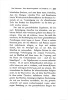 Das religiöse Leben der Juden nach dem Exil / von T.K. Cheyne ; deutsche Übersetzung unter durchgängiger Mitwirkung des Verfassers von H. Stocks.