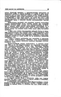 A zsidokerdes Magyarorszagon : a huszadik szazad korkerdese / Alexander Bernat, Alfoldy Ede, Beregi Armin, Bernat Istvan ... nyilatkozatai.