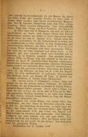 David Gans' Chronikartige Weltgeschichte unter dem Titel Zemach David : verfasst im Jahre 1593, zum ersten Male aus dem hebr. Originaltext in's Deutsche übertragen und mit Anmerkungen versehen / von Gutmann Klemperer ... ; mit Einleitungen und ergänzenden Anmerkungen herausgegeben von M. Grünwald ...