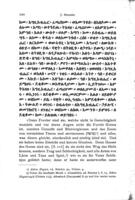 Das äthiopische Maccabäerbuch / von Josef Horovitz.