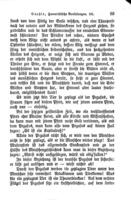 Humoristische Vorlesungen / von M.G. Saphir.