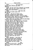 Nathan der Weise : ein dramatisches Gedicht / von Gotthold Ephraim Lessing.