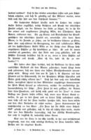 Koheleth Schelomo : ein Familienbuch für die häusliche Andacht und zur religiösen Belehrung von S. J. Blogg / neu bearbeitet und mit einem Anhange versehen von A. Sulzbach.