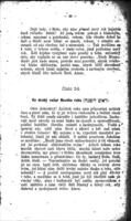 České modlitby při veřejné bohoslužbě v synagoze spolku "Or-Tomid" v Praze / z německého a hebrejského přeložil Moric Kraus.