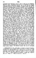Real-Encyclopädie für Bibel und Talmud : Wörterbuch zum Handgebrauch für Bibelfreunde, Theologen, Juristen, Gemeinde- und Schulvorsteher, Lehrer, etc / ausgearbeitet von J. Hamburger.