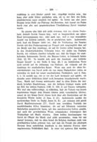 Das alte Testament : seine Entstehung und Ueberlieferung ; Grundzüge der alttestamentlichen Kritik in populär-wissenschaftlichen Vorlesungen dargest / von W. Robertson Smith. Nach der 2. Ausg. des engl. Orig.-Werks ... ins Dt. übertr. und hrsg. von D.J.W. Rothstein.