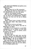 Seelchen : Erzählungen aus Kinderland / von Kurt Münzer.