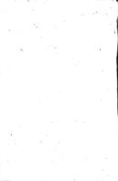 Jewish ideals and the war : an address / [by] Lucien Wolf.