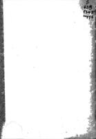Predigt zur Trauerfeier Sr. Maj. des Kaisers und Königs Friedrich III., gehalten am 24. Juni 1888 in der Synagoge zu Trier / von Dr. M.S. Zuckermandel, Oberrabbiner.