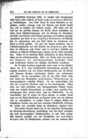 Das alte Testament und die Naechstenliebe / von Johannes Nikel.