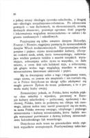 Dwa żywioły : głos w sprawie żydowskiej / Stanisław Pieńkowski.