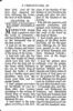 The first and second books of the Chronicles : translated out of the original tongue, and with the former translations diligently compared and revised ...