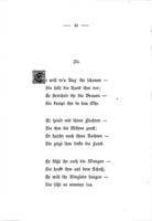 Aus ungleichen Tagen : neue Gedichte / von S. Fritz.