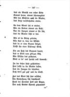 Stimmen vom Jordan und Euphrath : ein Buch fürs Haus / von Michael Sachs .