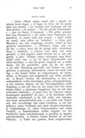 Babylonisch-assyrische Texte / übersetzt von Carl Bezold.