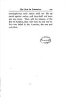 Jesus the Jew and other addresses / by Harry Weinstock.