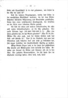 Sechzig Toaste für alle festlichen Ereigniffe des israelitischen Familien- und Vereinslebens / von Benedict Hause.