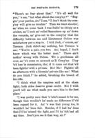 Many inventions / by Rudyard Kipling.