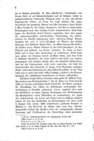Zur Geschichte der Kunst in den Synagogen / von David Kaufmann ; [herausgegeben von der] Gesellschaft für Sammlung und Conservirung von Kunst- und historischen Denkmälern des Judenthums.