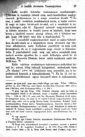 A zsidok tortenete Vasmegyeben, 1687-1909 / irta Bernstein Bela.