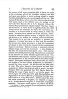The constitutional history of England : a course of lectures / F. W. Maitland.