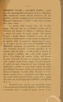 Gloria allo illustre e venerando benemerito filantropo barone Behor David Levi Menasce di benedetta memoria ... / parole del ... signor Elia Hazan.