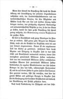 Weltwirtschaft und Nationalwirtschaft / von Franz Oppenheimer.
