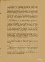 Schiller und die Juden / von Ludwig Geiger.