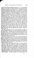 Linguistic and oriental essays : written from the year 1840 to 1897. 5th series / by Robert Needham Cust.