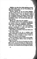 Die Litanei vom schreienden Christus : (Berechtigte Übertragung von Otto Pick).