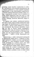 Kayserling, életrajzi vázlat / irta Neumann Ede.