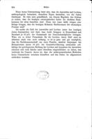 Beitrag zur Antropologie der Juden : Aaroniden und Leviten / Hr. Weissenberg übersendet aus Elisabethgrad einen...