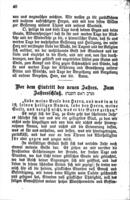Stunden der Andacht : ein Gebet- und Erbauungs-Buch für Israels Frauen und Jungfrauen, zur öffentlichen und häuslichen Andacht, so wie für alle Verhältnisse des weiblichen Lebens / von Fanny Neuda, geb. Schmiedl.