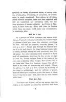 The Jewish vote : an address in the Rodef Shalom Temple, Pittsburgh ... November 2, 1913.