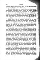 Gesammelte Schriften / von Rabbiner Samson Raphael Hirsch ; hrsg. Naphtali Hirsch.