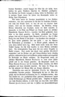 Die Juden-Verfolgungen in Rußland : zwei Berichte des Times-Correspondenten : (Artikel vom 11. und 13. Januar 1882).